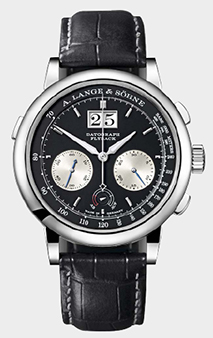 a-lange