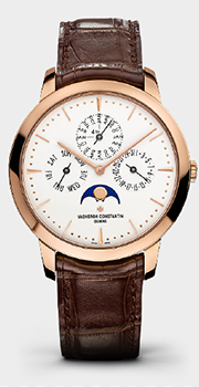 vacheron