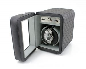 hd19 Heiden Monaco Watch Winder